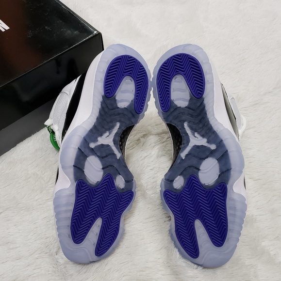 ❌SOLD❌Jordan Concords - Picture 7 of 8